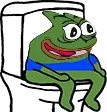 PepegaPooPoo