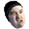 DansGame