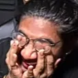 Cri