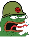 pepe_screaming pepe_screaming
