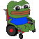 :1stgear: Discord Emote