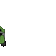 :12thgear: Discord Emote
