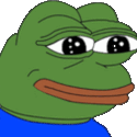 :feelsgladmagik: Discord Emote