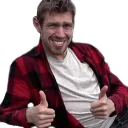 3kok