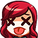 :rip: Discord Emote