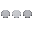 :typing: Discord Emote