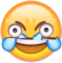 :autistic: Discord Emote
