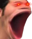 HYPERPOGCHAMP