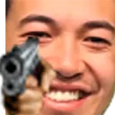 gunChamp