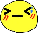 nnnnnnnn