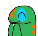 gigglegek