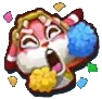emoji5