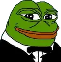 emoji26