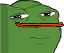 :heh: Discord Emote