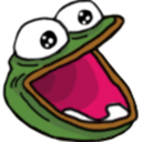 :AHHHHH: Discord Emote