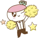 bbcheer