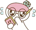 jeonbongworry