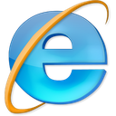 :SlowAss: Discord Emote