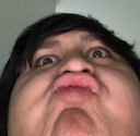 :Fatso: Discord Emote