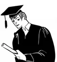 cs_grad