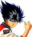 EMOTE41