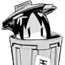 KaguyaTrash