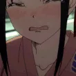 KaguyaCry