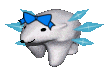 BakaBear