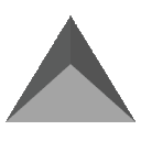 54514380fc654326a24322fd46889738