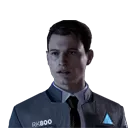 e9117580c0bf42bc8ba2400de7e0272e