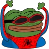 jimmyhHYPERS