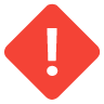:warning: Discord Emote