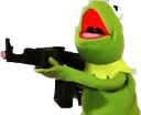 rifle_pottercord