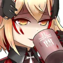 RoonDrink5