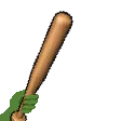 gabindahouse