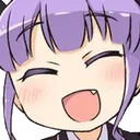akoHappy