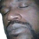 RGiSleep Discord emoji