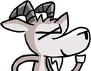 _gameofgoats_x Discord Emoji