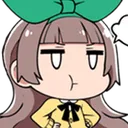 NanaPout