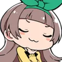 NanaSmug