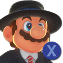 mariodoubt mariodoubt