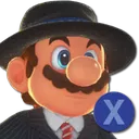 mariodoubt