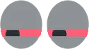 sus