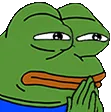 monkahmm