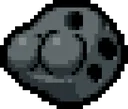 blaster_butt blaster_butt