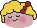 maggy_blush