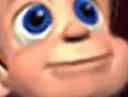 wakemeupinside wakemeupinside