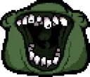 fartworm fartworm
