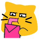 glaresip Discord emoji