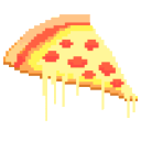 pixelpizza